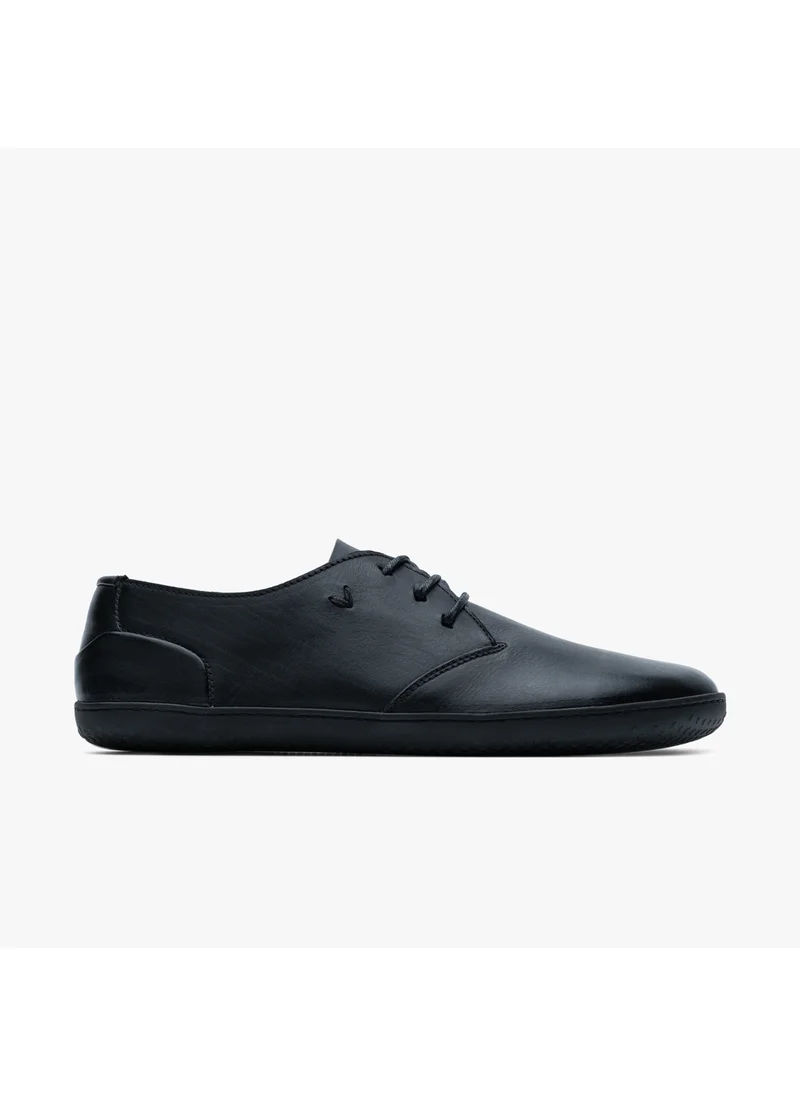 VIVOBAREFOOT RA III LUX MENS OBSIDIAN