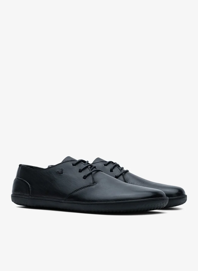 VIVOBAREFOOT RA III LUX MENS OBSIDIAN