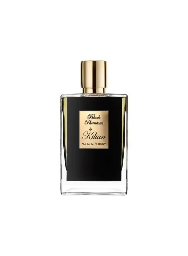 Kilian Black Phantom Unisex 50ml - Eau de Parfum - Image 2