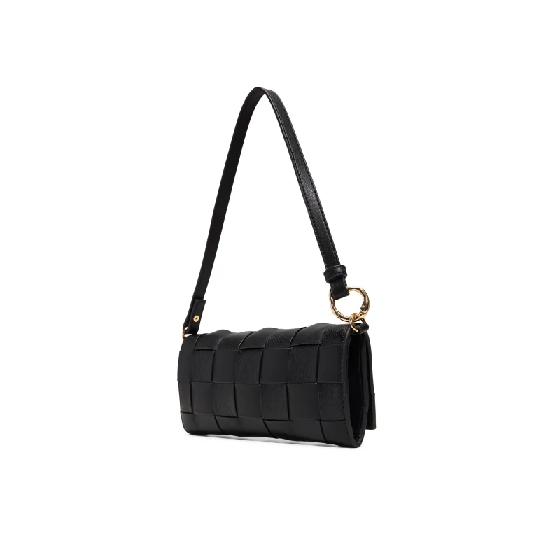 CALL IT SPRING Ariiella Womens Sling Bag
