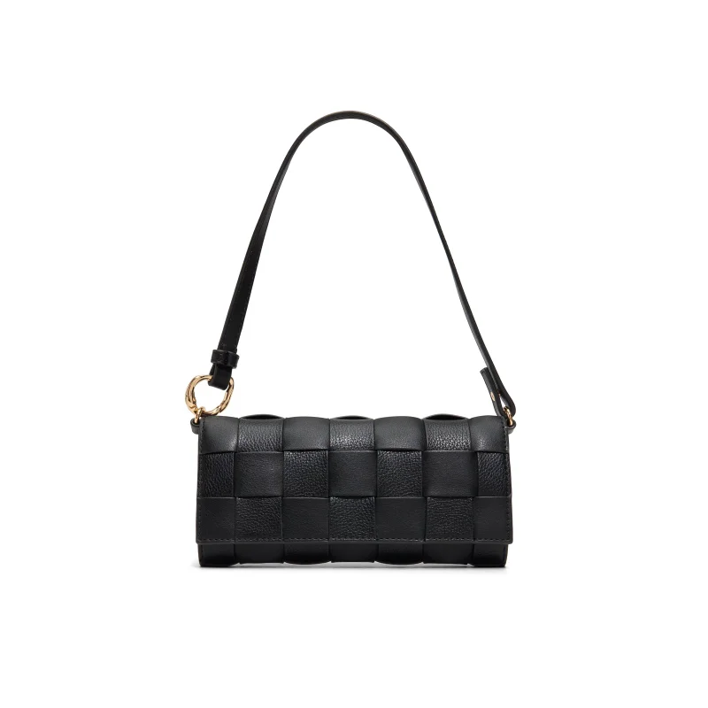 CALL IT SPRING Ariiella Womens Sling Bag