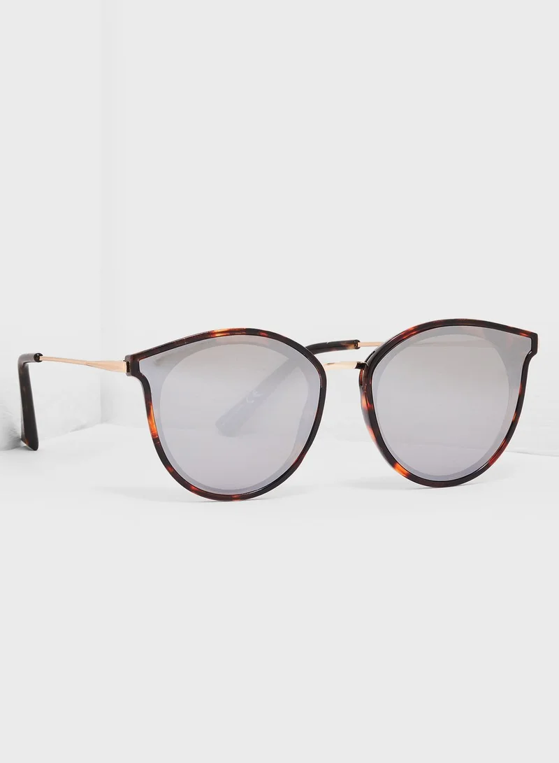 ALDO Meredda Sunglasses