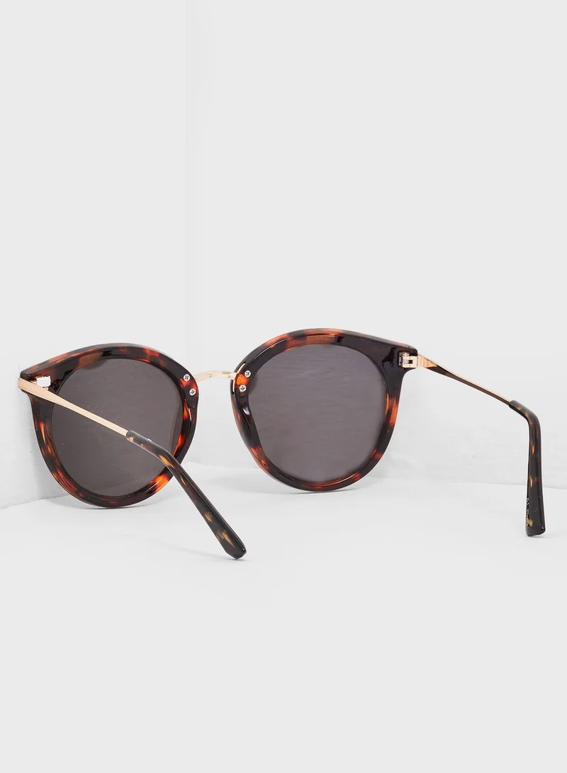 ALDO Meredda Sunglasses