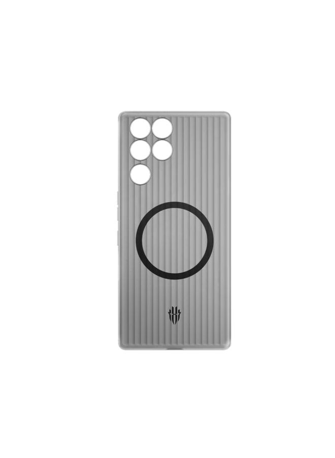 ريد ماجيك ريد ماجيك 11 Pro Series غطاء حماية مع تبريد