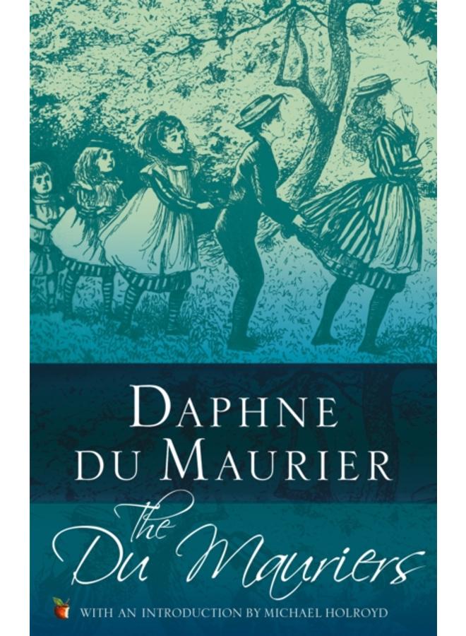 The Du Mauriers 
