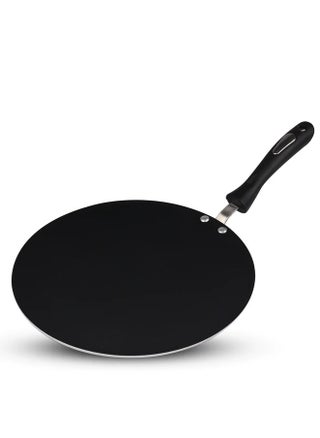 Non-stick baking tray pan and frying pan for making pies baking, and making pancakes - pzsku/Z4FF0F569E74C5108A4F4Z/45/_/1739791053/07296013-b38e-4275-8cfd-56760dd5de91