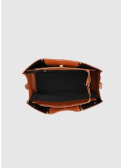 ProvoQ Coffee Women Shoulder Bag  - Image 4