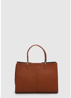ProvoQ Coffee Women Shoulder Bag  - Image 2