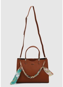 ProvoQ Coffee Women Shoulder Bag  - Image 3