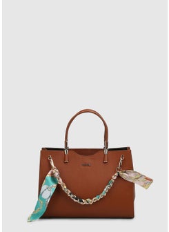 ProvoQ Coffee Women Shoulder Bag  - Image 1