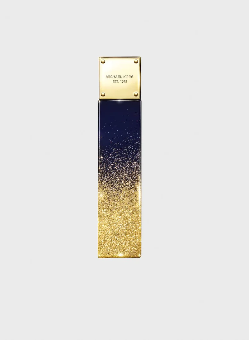 Michael Kors Midnight Shimmer Eau de Parfum 100ml
