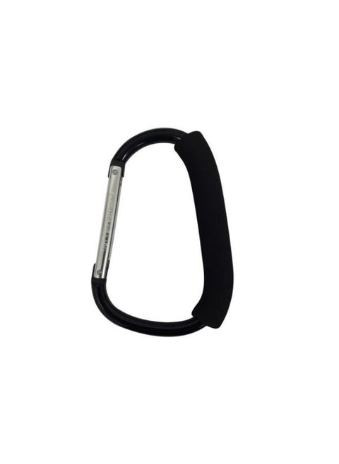 Strollerbuddy Jumbo Hook