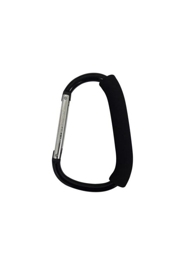 Generic Strollerbuddy Jumbo Hook  - Image 1