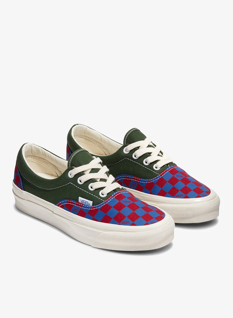 فانز حذاء يونيسكس بريميوم إيرا