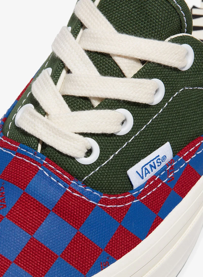 VANS Premium Era 95 Unisex Shoes