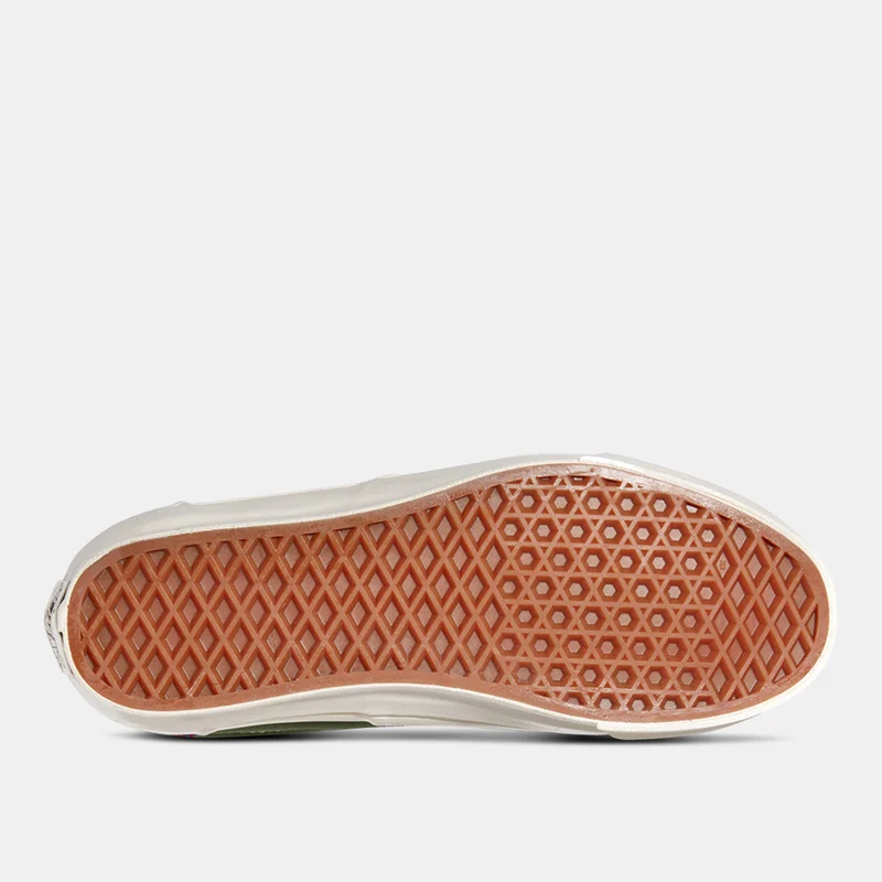 Vans Multi-Colour Premium Era 95 Unisex Shoes  | Best Price UAE