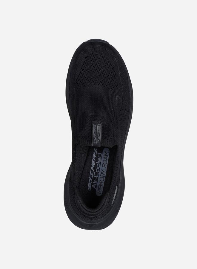 SKECHERS Skech Cloud Sneakers - Image 3