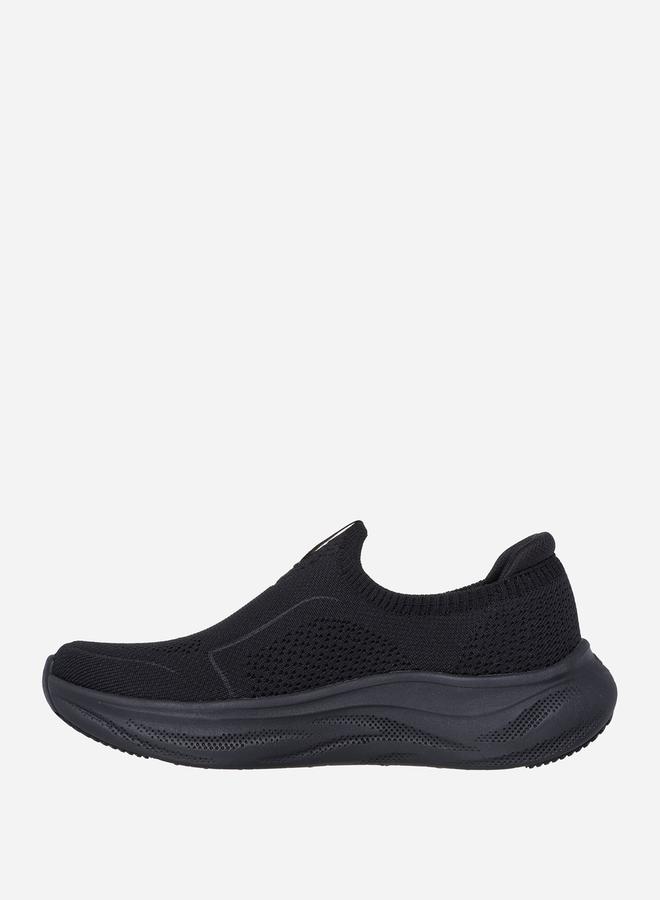 SKECHERS Skech Cloud Sneakers - Image 1