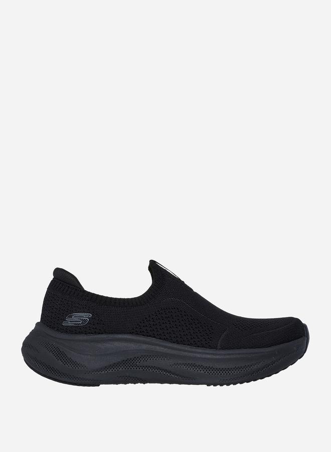 SKECHERS Skech Cloud Sneakers - Image 2
