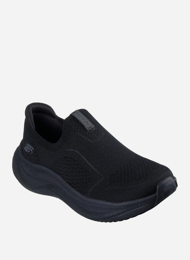 SKECHERS Skech Cloud Sneakers - Image 4