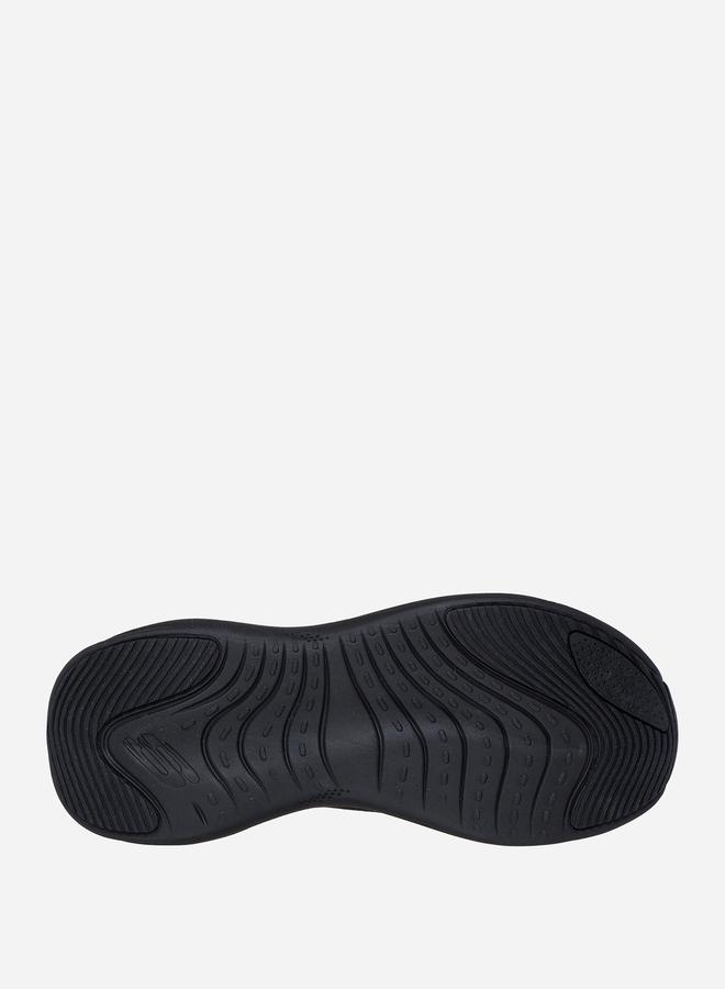 SKECHERS Skech Cloud Sneakers - Image 5