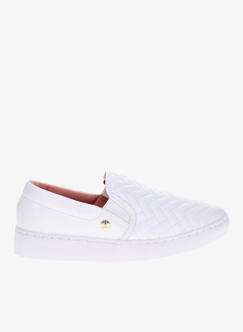 فيزانو أحذية سهلة الارتداء للنساء - خفيفة الوزن، أنيقة وسهلة الارتداء اليومي