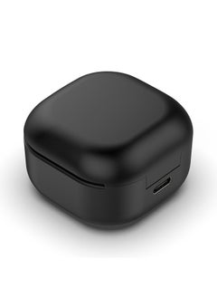 General Suitable for Samsung Galaxy buds FE R400 Bluetooth headset charging case charger storage box charging cable  - Image 3