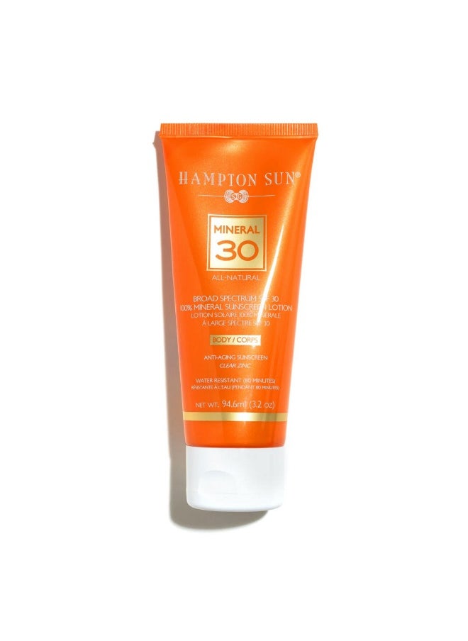 SPF 30 Anti-Aging Mineral Lotion - pzsku/Z4FF2AA85DC28B1061D63Z/45/_/1721814250/a9ee6301-afa4-4e3d-a33e-8cd5d583c9ee