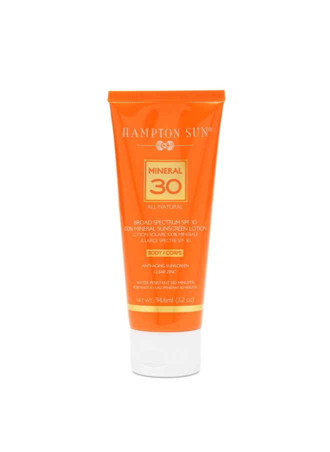 SPF 30 Anti-Aging Mineral Lotion - pzsku/Z4FF2AA85DC28B1061D63Z/45/_/1721814252/6aea6294-9360-4be3-b27b-94af03c62539