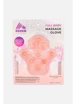 RBX Full Body Massage Glove  - Image 3
