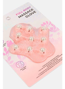 RBX Full Body Massage Glove  - Image 2