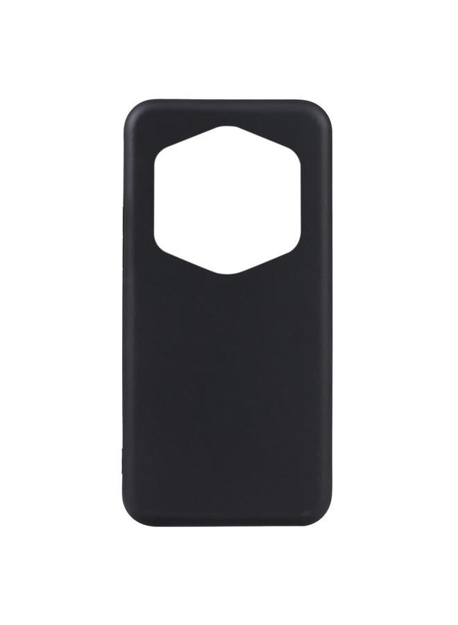 اس-توب جراب لهاتف Honor Magic7 RSR Porsche Design، مصنوع من مادة TPU، مكون من 10 قطع - Image 2