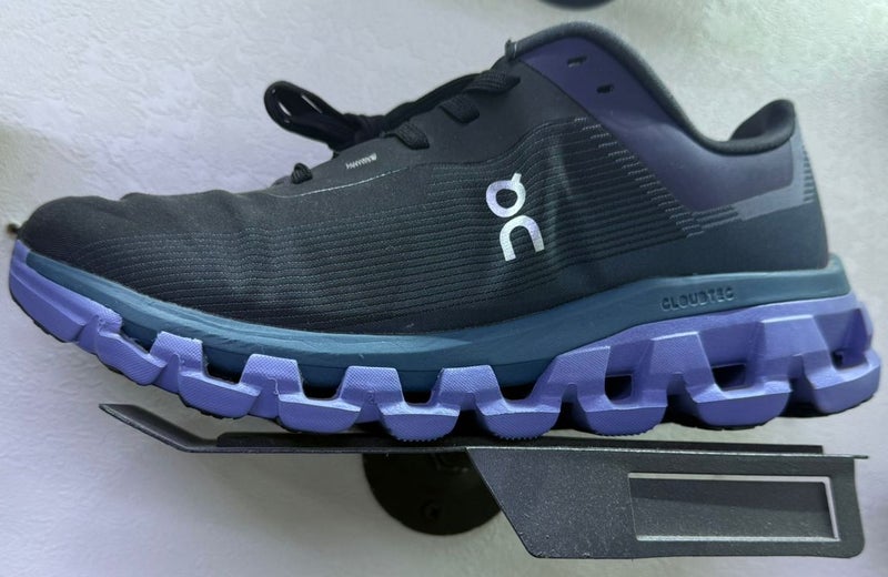 عرض خاص حذاء ON Running Cloudflow 4 M | أحذية رجال