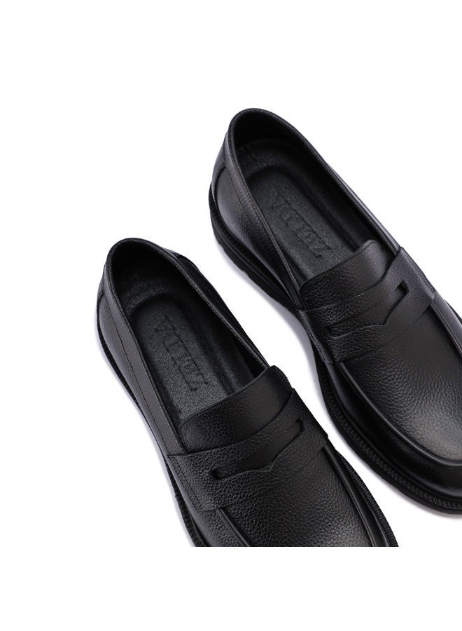 زيلدا أحذية زيلدا الرجالية غير الرسمي - Image 4