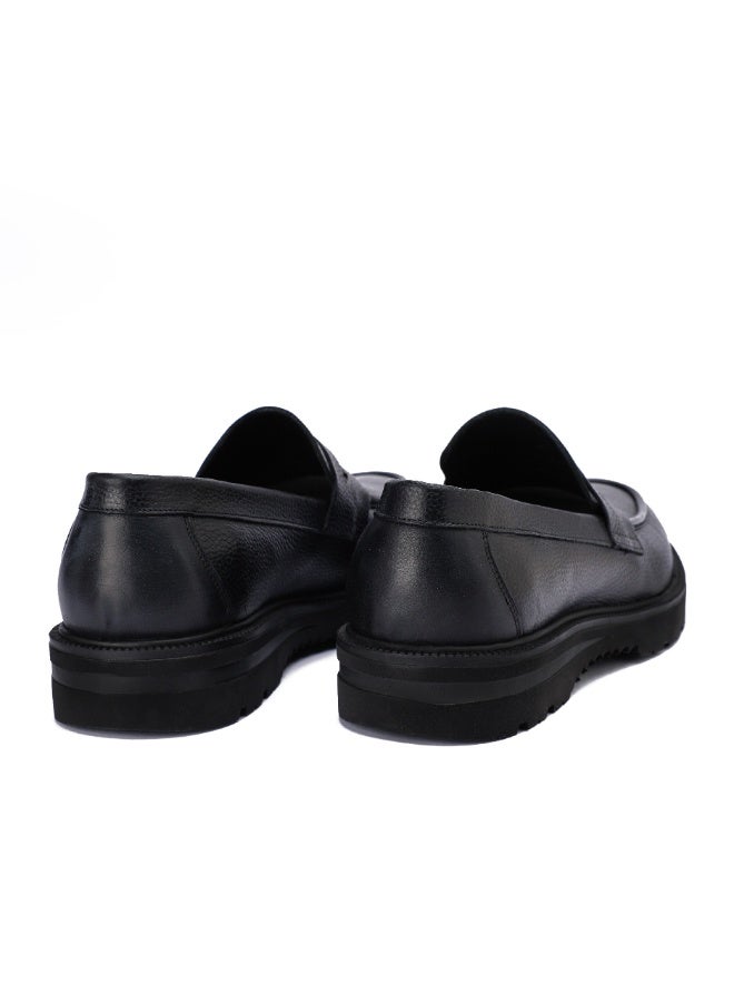 زيلدا أحذية زيلدا الرجالية غير الرسمي - Image 3