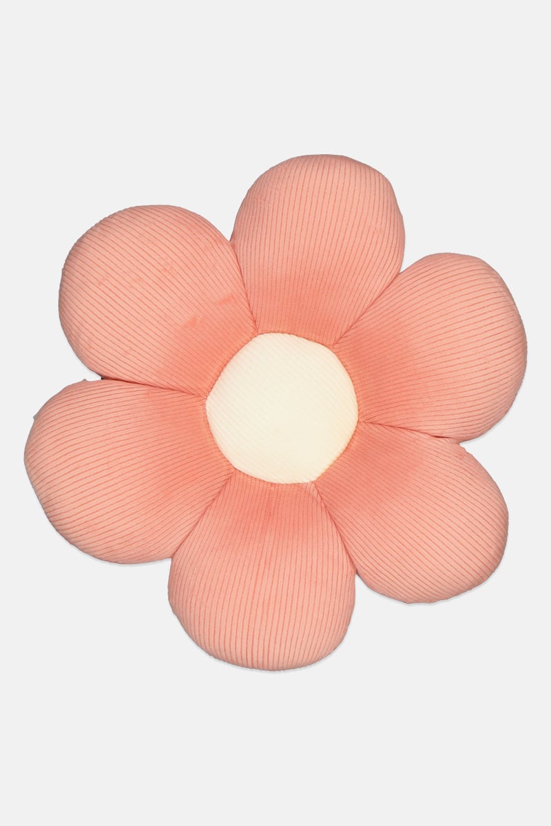 Nanette lepore Mini Flower Soft Cushion  - Image 1