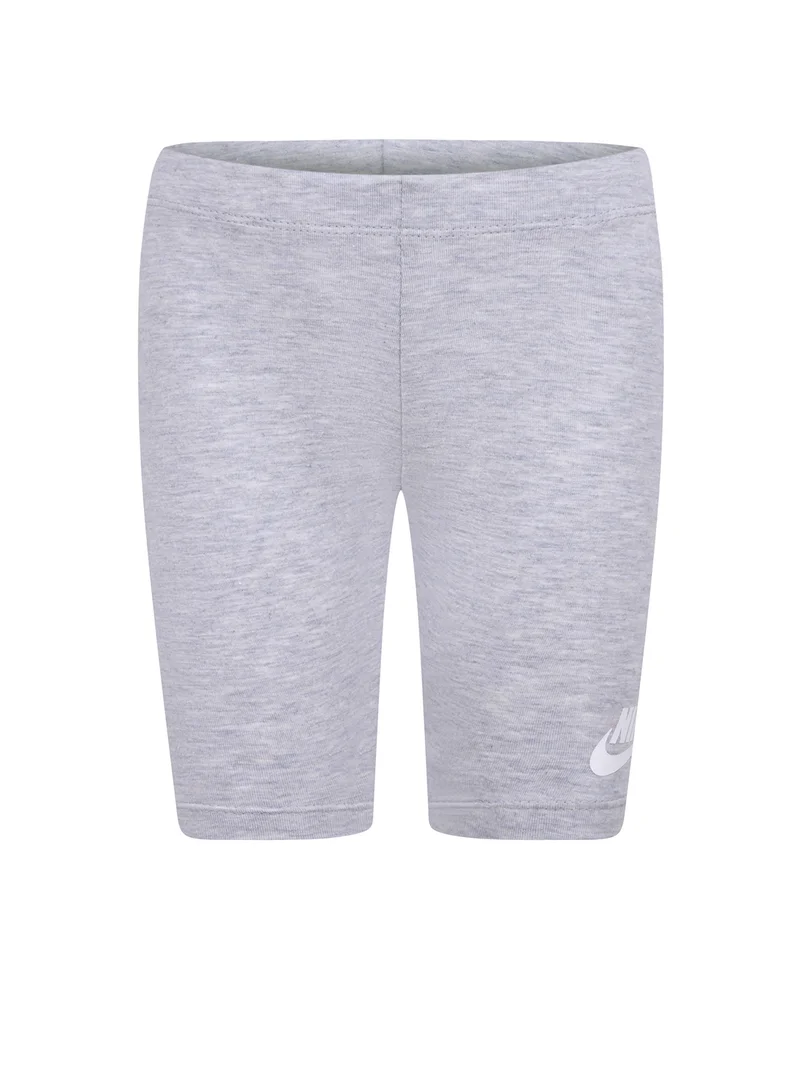 Nike NKG KSA BIKE SHORT SET