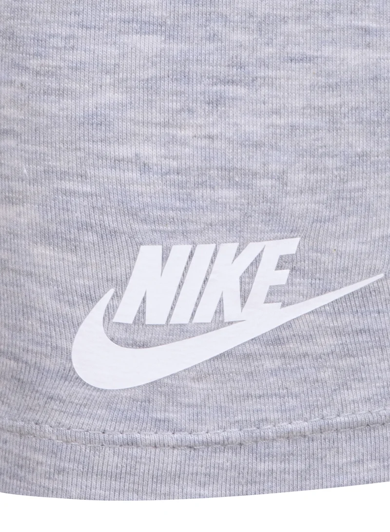Nike NKG KSA BIKE SHORT SET