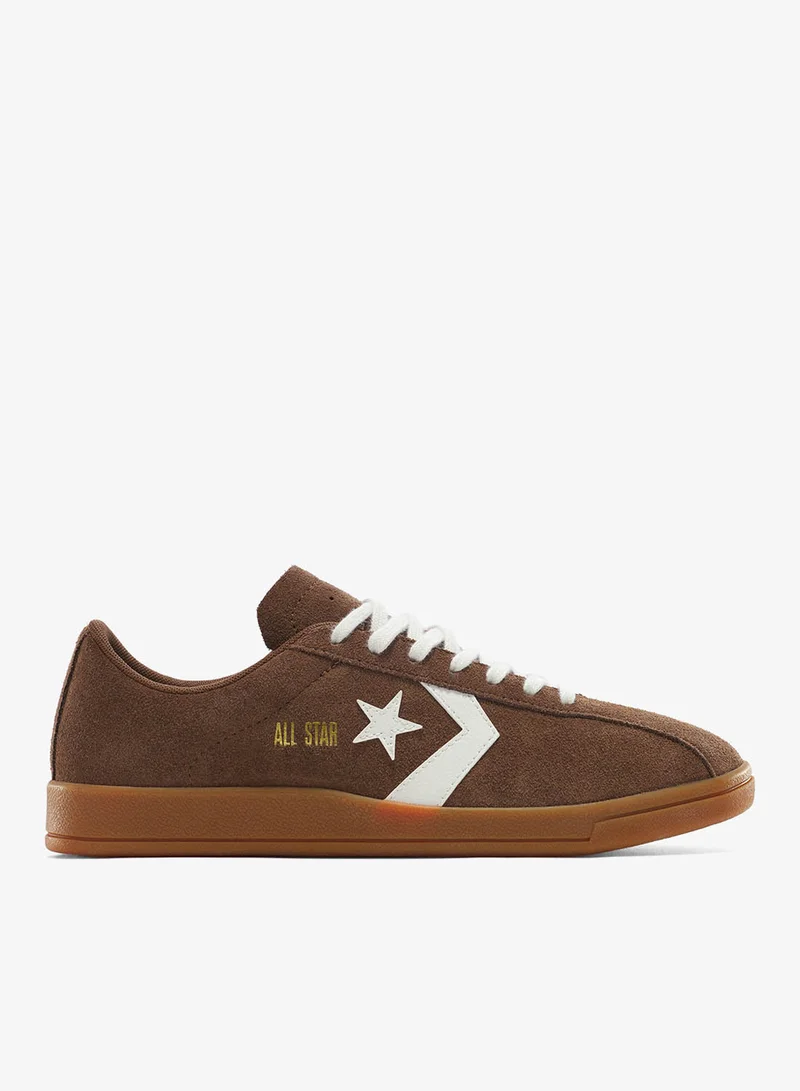 All Star Classic Trainer