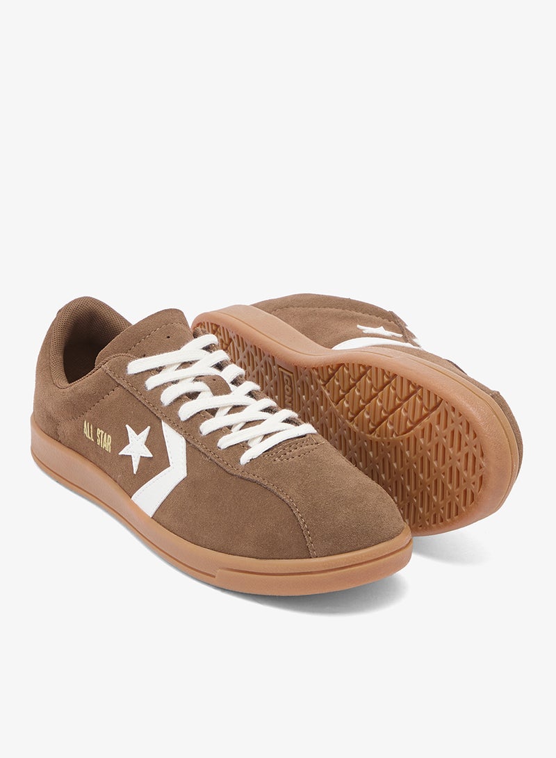 CONVERSE All Star Classic Trainer - Image 3