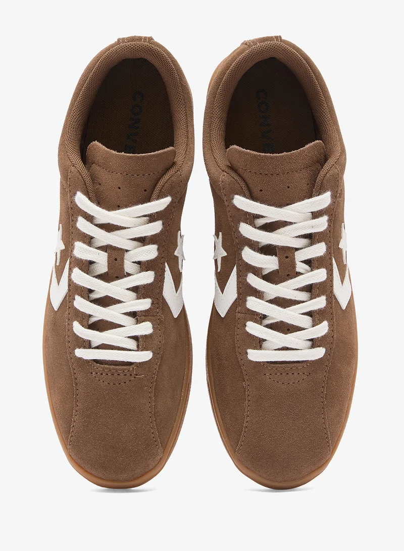 CONVERSE  All Star Classic Trainer for Men | Best Price UAE