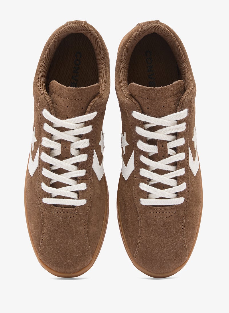 CONVERSE All Star Classic Trainer - Image 4