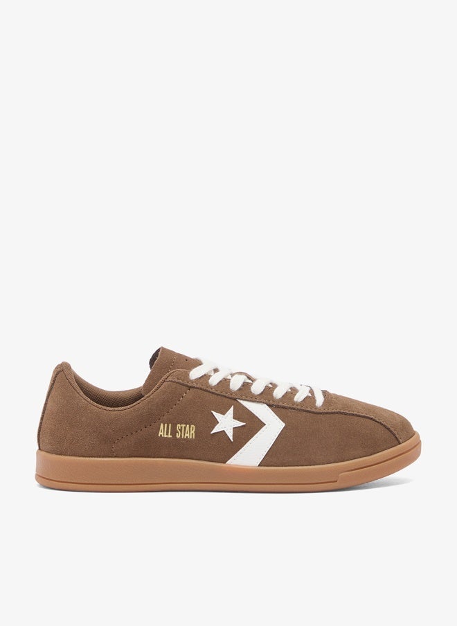 CONVERSE All Star Classic Trainer - Image 1
