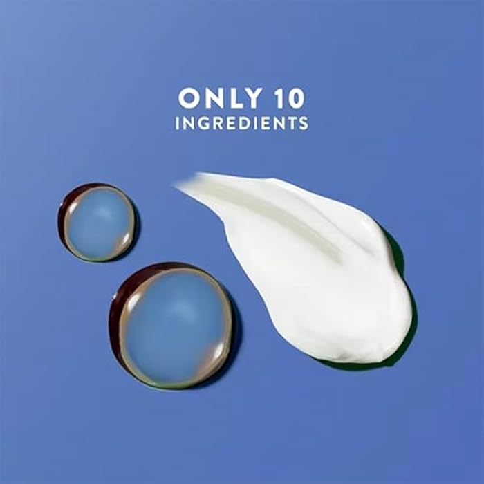 Native Holiday Limited Edition Alpine Air Moisturizing Shampoo and Conditioner - 16.5 fl oz - Pack Of 02 - Image 3