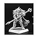 Reaper Pathfinder Vagorg Half Orc Sorcerer Miniature Reaper - Image 2