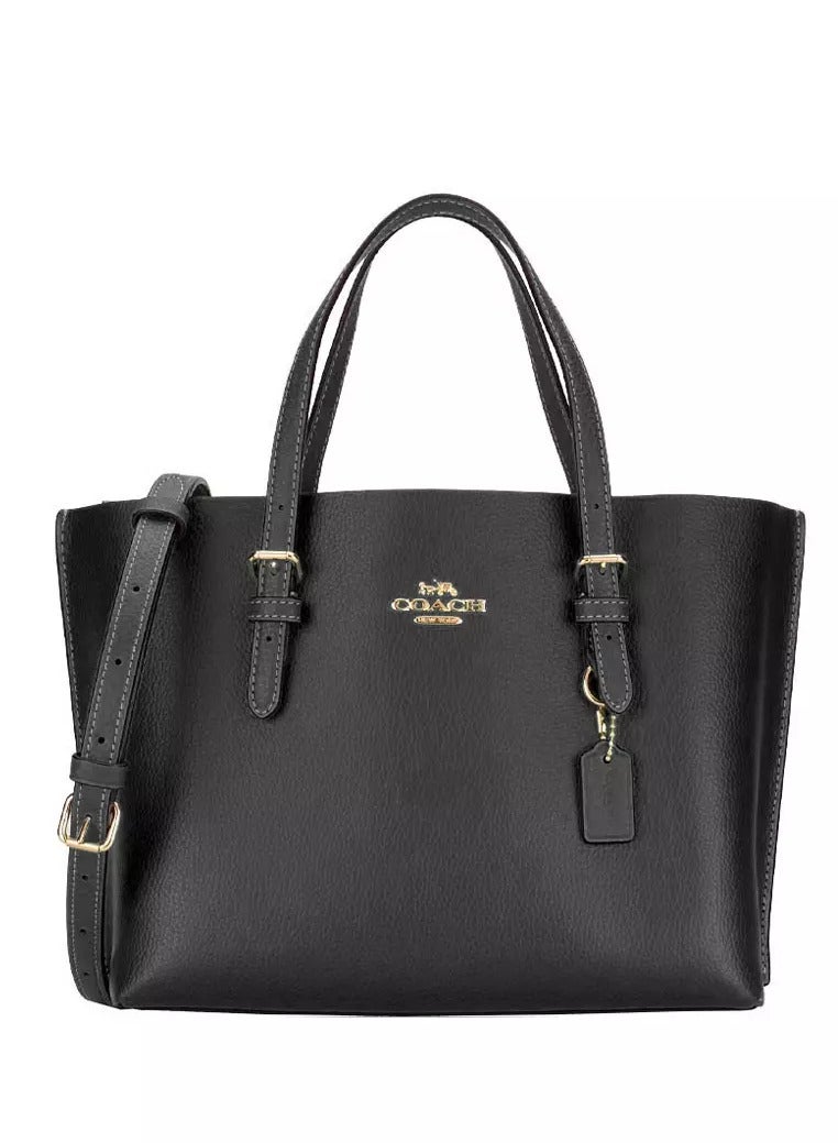 كوتش اوت ليت حقيبة كوتش مولي توت 25 - Image 3