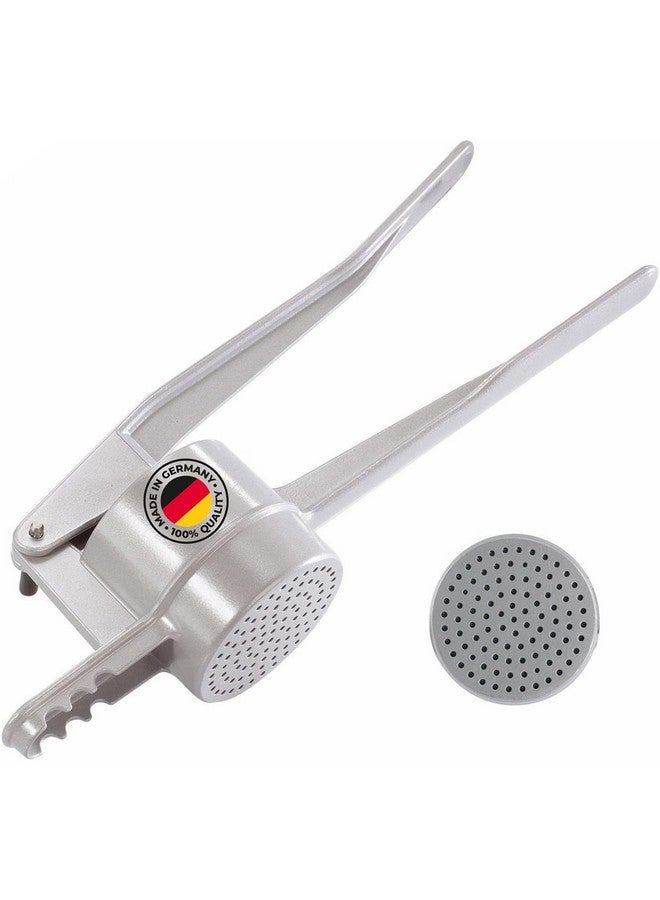 Westmark Spaetzle Classic Round Noodle Maker by Westmark  - Image 1