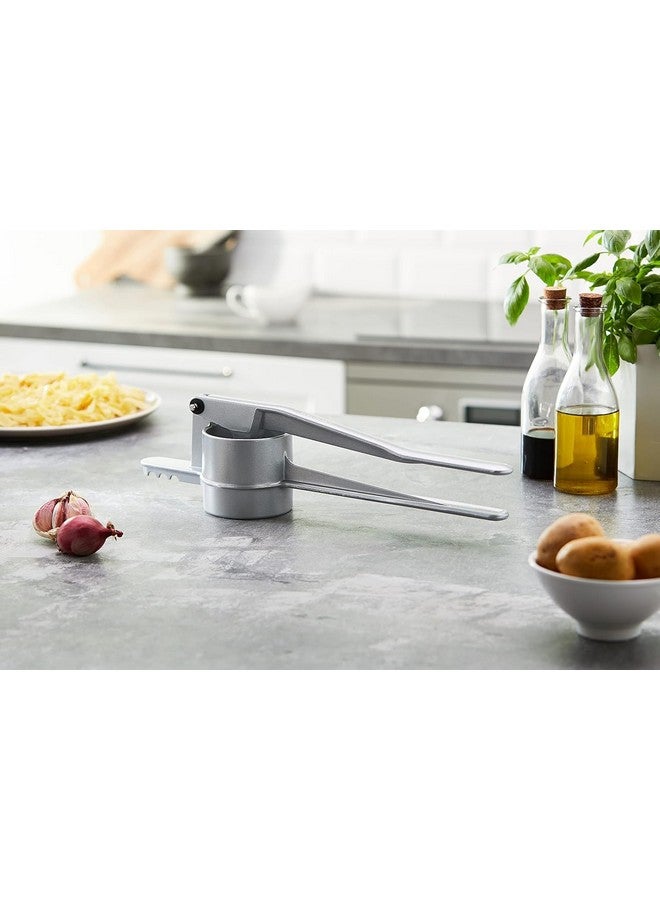 Westmark Spaetzle Classic Round Noodle Maker by Westmark  - Image 2