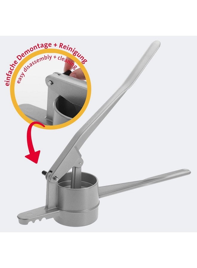 Westmark Spaetzle Classic Round Noodle Maker by Westmark  - Image 4