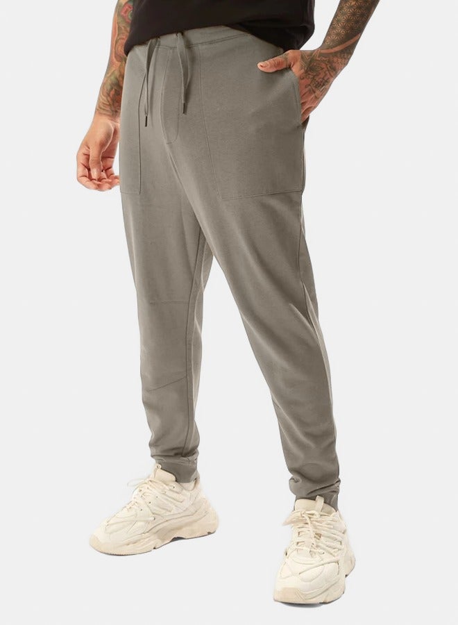 Splash قيعان جيرسي